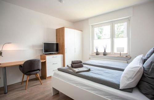 boardinghouse44 - Foto 38