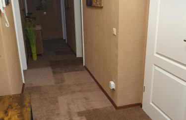 Ferienwohnung am Siegelbächle - Foto 14