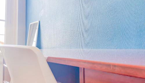 Appartement 3 chambres pour 6 personnes - Photo 4