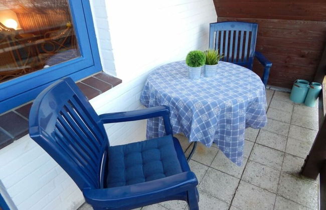 Langeness Modern Retreat - Foto 19