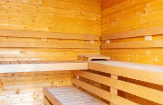 Luxury Apartment - Central Cannes, near Beach & Palais - LRACANNES - Foto 61