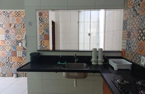 Casa duplex alto padrão em São Luís - Foto 22