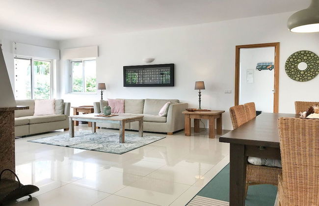 16 Centeanes Fabulous Location Just Short Walk t - Foto 31