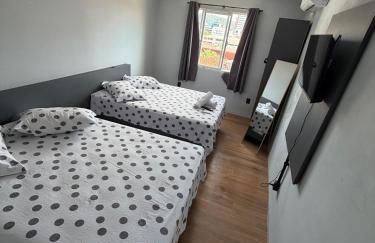 Esquina 8 Apart - Foto 8