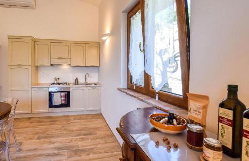 Lovely Home In Gualdo Cattaneo - Foto 12