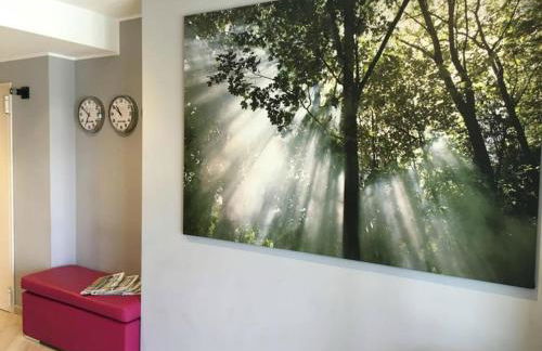 Privilege Apartments - Photo 46