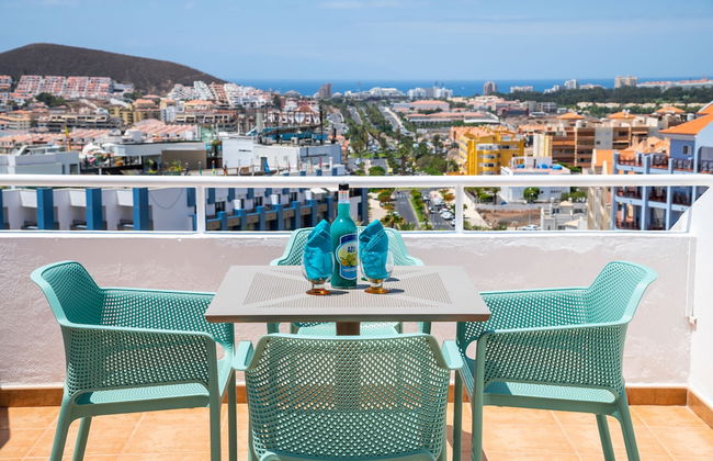 Club Tenerife - Foto 65