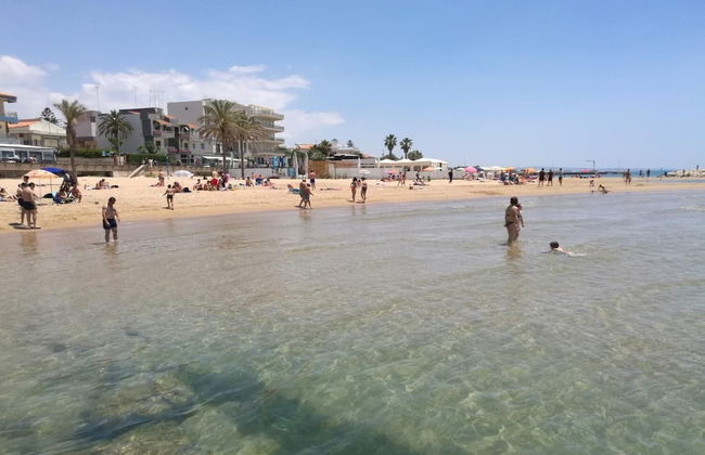 Marina Domus Rooms - Foto 17