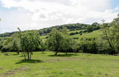 The Retreat - Foto 27