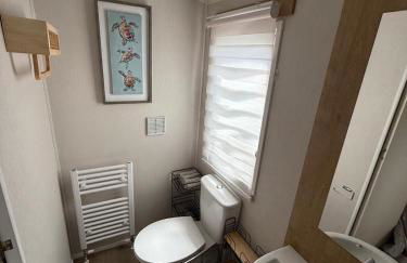 The Whitstable Healing Spot - Foto 50