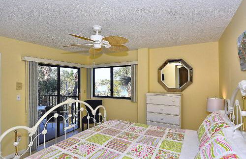 Land's End 1-304 Bay Front - Premier - Foto 10