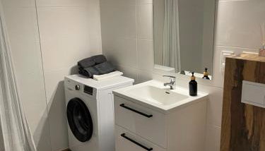 Solny apartament - Foto 4