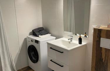 Solny apartament - Foto 4