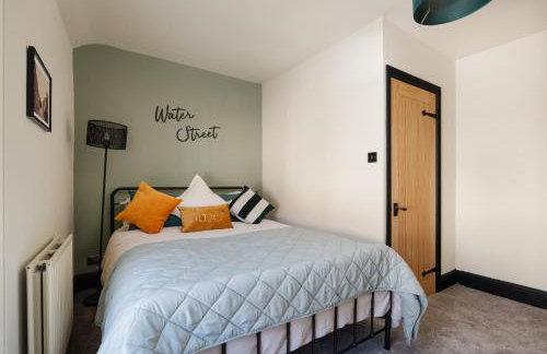 Elsie's Cottage - Foto 40