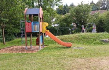 Gutheils-Ferienwohnung - Foto 37