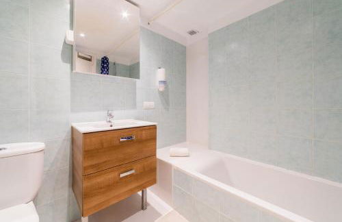 Atlas Apartments Ibiza - Foto 42