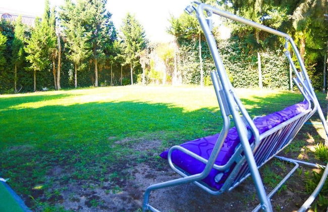 Premier Villas - Foto 25