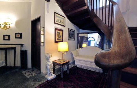 Villa Virginia Calalzo di Cadore - Foto 34