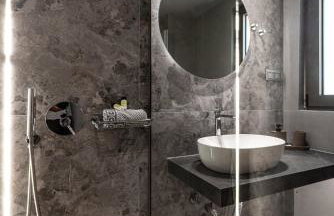 Elpis Studio Apartments - Photo 4