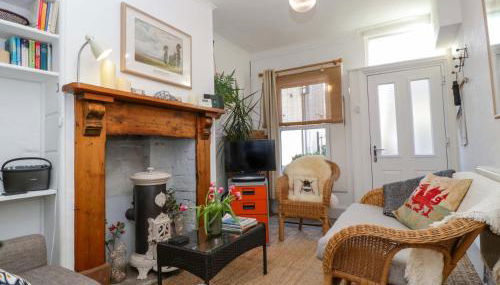 7 Bell Street - Foto 5