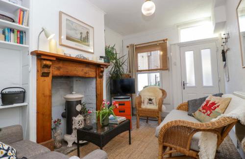 7 Bell Street - Foto 5