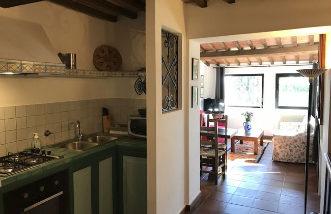 Macciangrosso - Foto 37