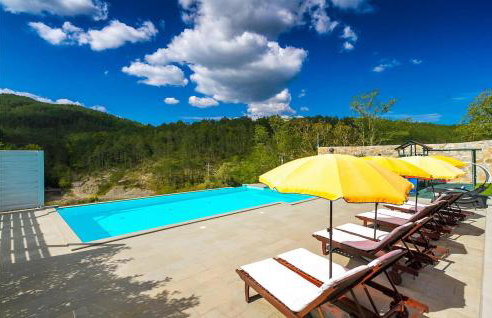 Villa Denis - Photo 14