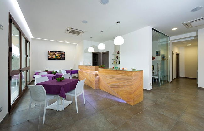 Le Camere del Crimiso - Foto 2