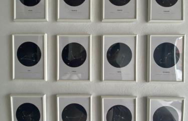 La Cuadra de Pascuala - Foto 16