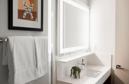 Walk to Gameday - Jefferson Park Condo - Tesoro - Foto 27