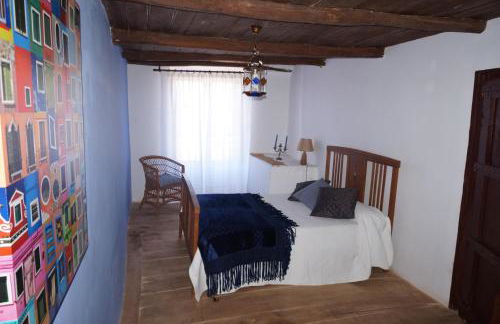 Los Polvazares - Photo 6