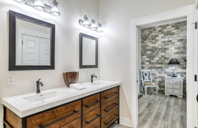 70 Oneida Street - Foto 23