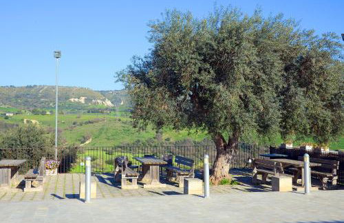 Agriturismo Giannavi - Foto 51