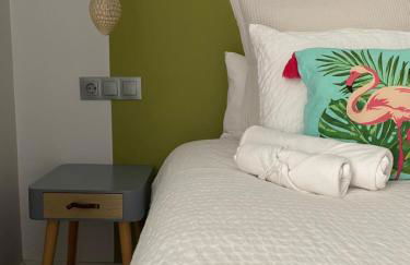 Charito 18 - Foto 19