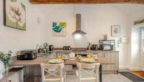 1 Bed in Brampton oc-d34590 - Foto 2, Other