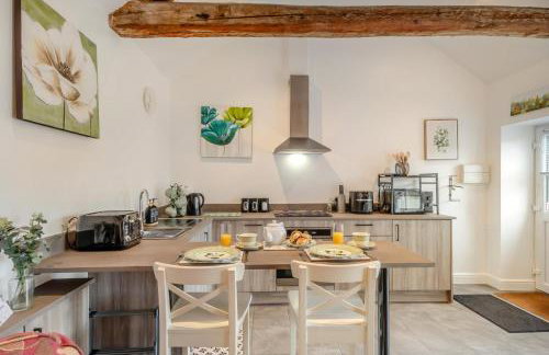 1 Bed in Brampton oc-d34590 - Foto 2