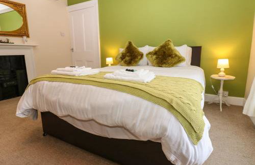 The Old Assembly Rooms - Foto 18