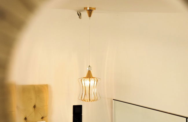 Victoria Suites Corfu - Foto 19