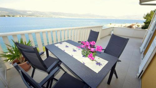 Apartment Mornar-2 by Interhome - Foto 4