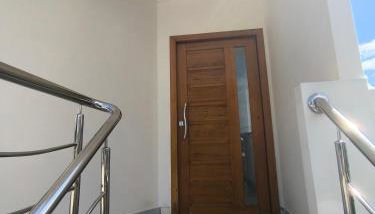 Varanda das araras - Foto 5