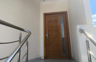 Varanda das araras - Foto 5