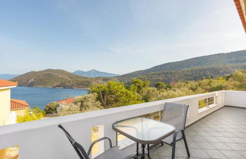 Ano Platanaki - Foto 54