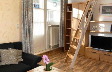 Ferienappartements Steige 3 - Foto 34