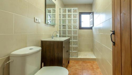 Casa Torres - Traditional Village Experience - Foto 5