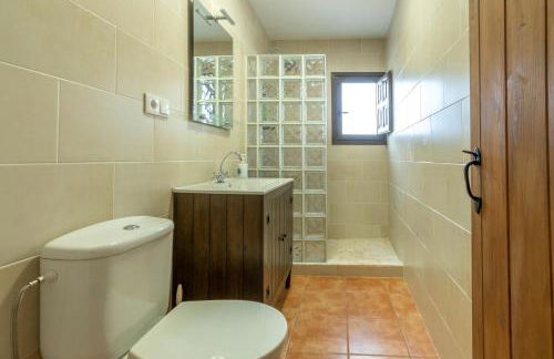 Casa Torres - Traditional Village Experience - Foto 5