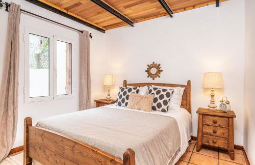 Ivy Cottage by Madeira Sun Travel - Foto 38