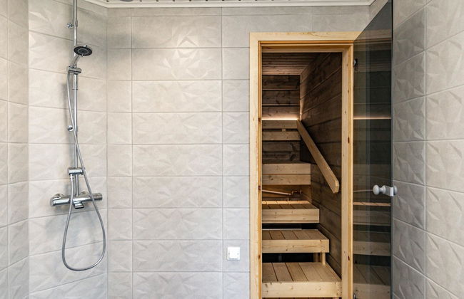 Järvenhelmi - Photo 19