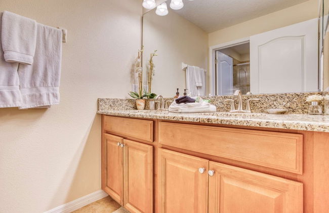 Paradise Palms by PRP - Foto 9