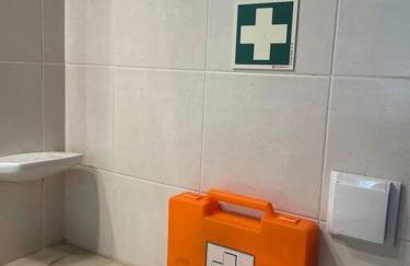 Moradia V3 na Urbanização Praia Verde - Foto 20