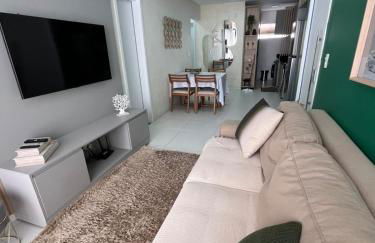 Apartamento top bem localizado - Foto 11